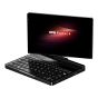 GPD - POCKET 4 8.8″ 2.5K 144Hz Touch (AMD Ryzen AI 9 HX 370, 32GB + 2TB)