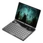 GPD - WIN Max 2 10.1" 2.5K 60hz touch AMD Ryzen AI9 HX370 32GB RAM + 2TB SSD LGPWINMAX28840U32