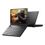 GPD - WIN Max 2 10.1" 2.5K 60hz touch AMD Ryzen AI9 HX370 32GB RAM + 2TB SSD