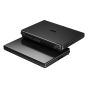 GPD - WIN Max 2 10.1" 2.5K 60hz touch AMD Ryzen AI9 HX370 32GB RAM + 2TB SSD