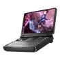 GPD - WIN MINI 7" FHD 120Hz 掌上電腦 (AMD Ryzen AI 9 HX 370, 32GB+2TB SSD)