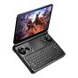 GPD - WIN MINI 7" FHD 120Hz 掌上電腦 (AMD Ryzen AI 9 HX 370, 32GB+2TB SSD)