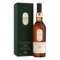 Lagavulin 16 Years Old Single Malt Scotch Whisky LGV_16