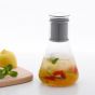 Simple lab experience® MIXO 化學系混合調味茶壺 Link0082