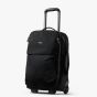 Bellroy - Lite Carry-On 行李箱 - 黑色