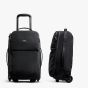 Bellroy - Lite Carry-On 行李箱 - 黑色