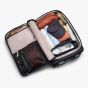 Bellroy - Lite Carry-On 行李箱 - 黑色