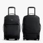 Bellroy - Lite Carry-On 行李箱 - 黑色