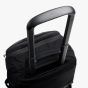 Bellroy - Lite Carry-On 行李箱 - 黑色
