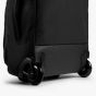 Bellroy - Lite Carry-On 行李箱 - 黑色