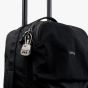 Bellroy - Lite Carry-On 行李箱 - 黑色