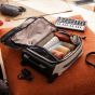 Bellroy - Lite Carry-On 行李箱 - 黑色