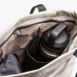 Bellroy - Lite Totepack 托特包 後背包 - 月光白