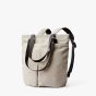 Bellroy - Lite Totepack 托特包 後背包 - 月光白