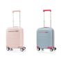 American Tourister - LITTLE FRONTEC 兒童行李箱 45厘米/17吋 AM (多色選擇)