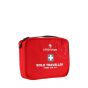Lifesystems 急救包 Solo Traveller First Aid Kit LM-1065