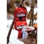 Lifesystems 急救包 Waterproof First Aid Kit