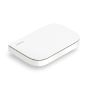 Linksys - Velop Micro 6 AX3000 Mesh 路由器 (LN1101-AH) LN1101-AH