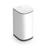 Linksys - Velop Micro 6 AX3000 Mesh 節點 (LN1201-AH) LN1201-AH