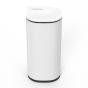 Linksys - Velop Micro 7 LN1601 (1件裝) / LN1602 (2件裝) BE5000 Mesh Wi-Fi 7 路由器 (1件裝) LN160-AH-ALL