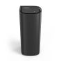Linksys - Velop WRT Pro 7 LN6001 BE11000 WiFi 7 三頻路由器 LN6001-AH