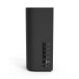 Linksys - Velop WRT Pro 7 LN6001 BE11000 WiFi 7 三頻路由器