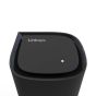 Linksys - Velop WRT Pro 7 LN6001 BE11000 WiFi 7 三頻路由器