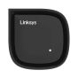 Linksys - Velop WRT Pro 7 LN6001 BE11000 WiFi 7 三頻路由器