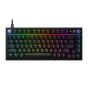 Logitech G - G316 X 75 8kHz 有線機械電競鍵盤 (多種款式) LOGI-G316X75-MO