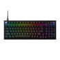Logitech G - G316 X 98 8kHz 有線機械電競鍵盤 (多種款式) LOGI-G316X98-MO