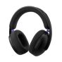 Logitech - G325 LIGHTSPEED 雙模無線遊戲耳機 (多色選擇) LOGI-G325-MO
