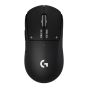 Logitech G - G PRO X3 SUPERSTRIKE 無線類比電競滑鼠 (多種款式) LOGI-GPX3SS-MO