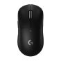 Logitech - G PRO X SUPERLIGHT 2 SE 無線遊戲滑鼠 (多種款式) LOGI-PROXSL2SE-MO