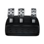 [G29 優惠組合1]Logitech G29 Driving Force 賽車方向盤套裝連 Replay Gear Wheel Stand 摺疊賽車支架