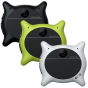 Looki - L1 AI Wearable Camera (3Colors)