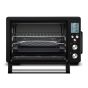 Breville - LOV660MTB 多功能氣炸焗爐