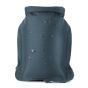 MATADOR - FlatPak Soap Bar Case 吸水肥皂收納袋 （黑色） MATFPS1001B