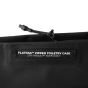 MATADOR - FlatPak 盥洗用品袋 - 黑色 MATFPZ001CH