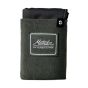 MATADOR - Pocket Blanket 3.0 口袋野餐墊 -3.0版 (黑色 / 綠色 / 紅色)
