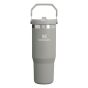 (預售) Stanley IceFlow™ Flip Straw 保溫杯 887ml /30oz (多款顏色)