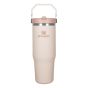 (預售) Stanley IceFlow™ Flip Straw 保溫杯 887ml /30oz (多款顏色) CR-LP-STYFS30-R-MO
