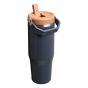 Stanley IceFlow™ Flip Straw 保溫杯 30oz (Twilight)