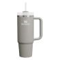 (預售) Stanley The Quencher H2.0 Flowstate™ 887ml / 30oz 真空保温杯 (多款顏色)