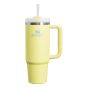 (預售) Stanley The Quencher H2.0 Flowstate™ 887ml / 30oz 真空保温杯 (多款顏色)