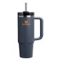 (預售) Stanley The Quencher H2.0 Flowstate™ 887ml / 30oz 真空保温杯 (多款顏色)