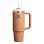 (預售) Stanley The Quencher H2.0 Flowstate™ 887ml / 30oz 真空保温杯 (多款顏色)