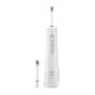 Oral-B - MDH20 可攜式口腔潔淨器 LPI_0591_50001