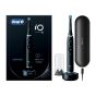 Oral-B - iO10 充電電動牙刷(星際黑) LPI_3719_50001