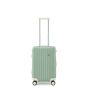 Nautica - Classic系列 Voyage 硬殼行李箱 (20"/24"/28") (5 Colors)