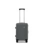 Nautica - Classic系列 Voyage 硬殼行李箱 (20"/24"/28") (5 Colors)